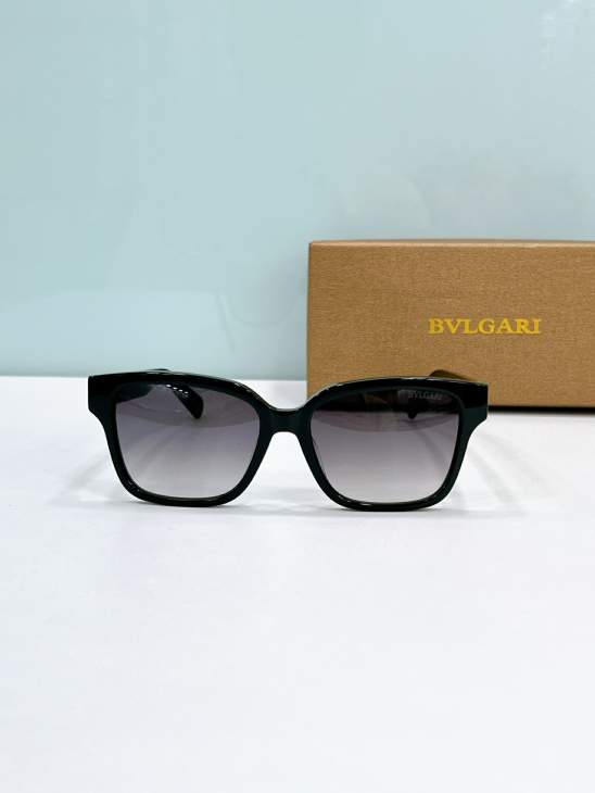 Picture of Bvlgari Sunglasses _SKUfw80536654fw